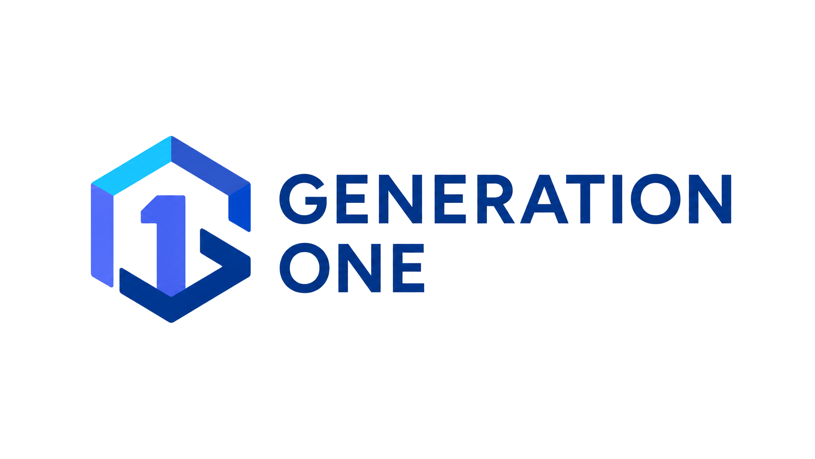 Generation One